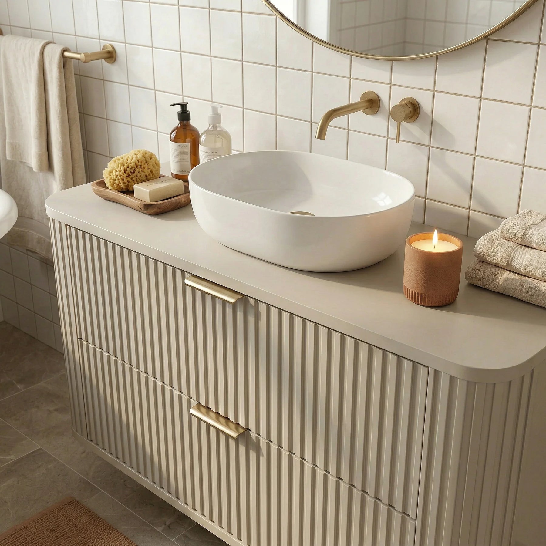 Wena Mobilier