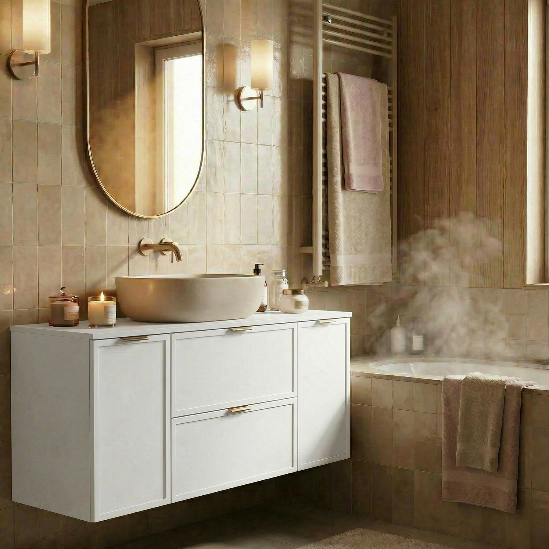 Wena Mobilier