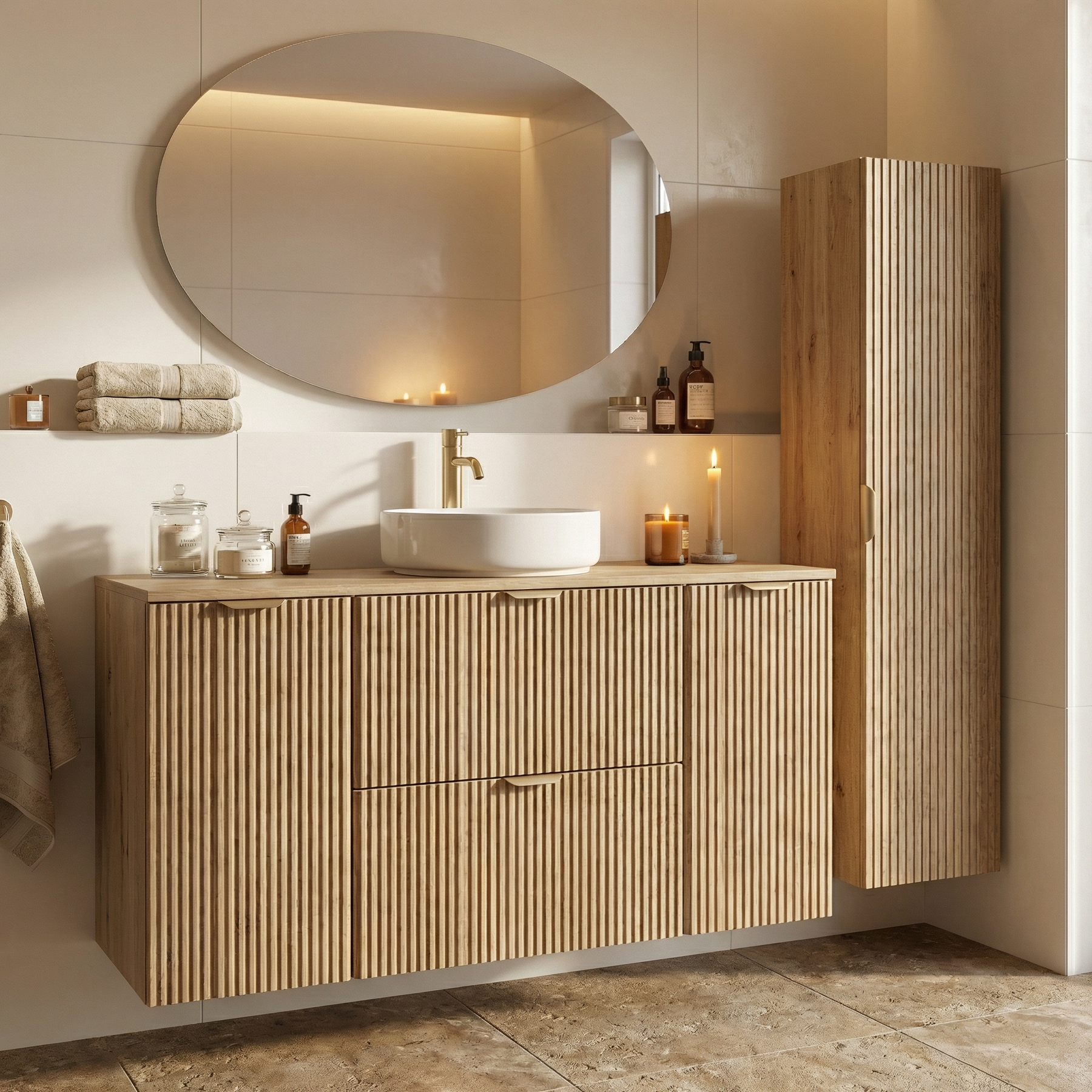 Wena Mobilier