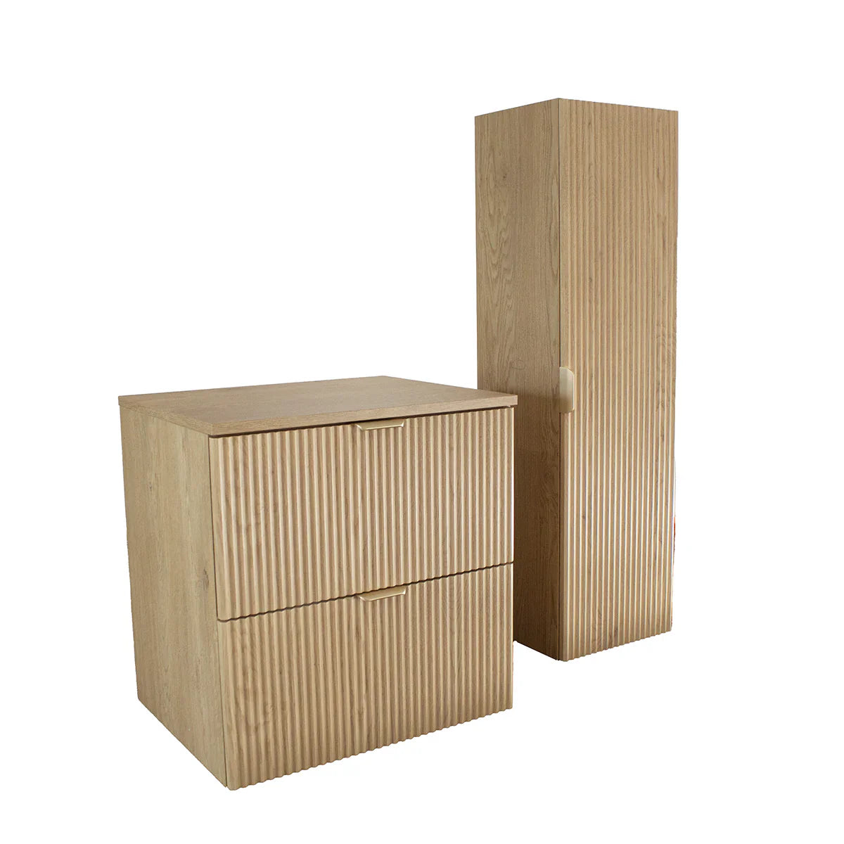 Willy Stejar Cremona