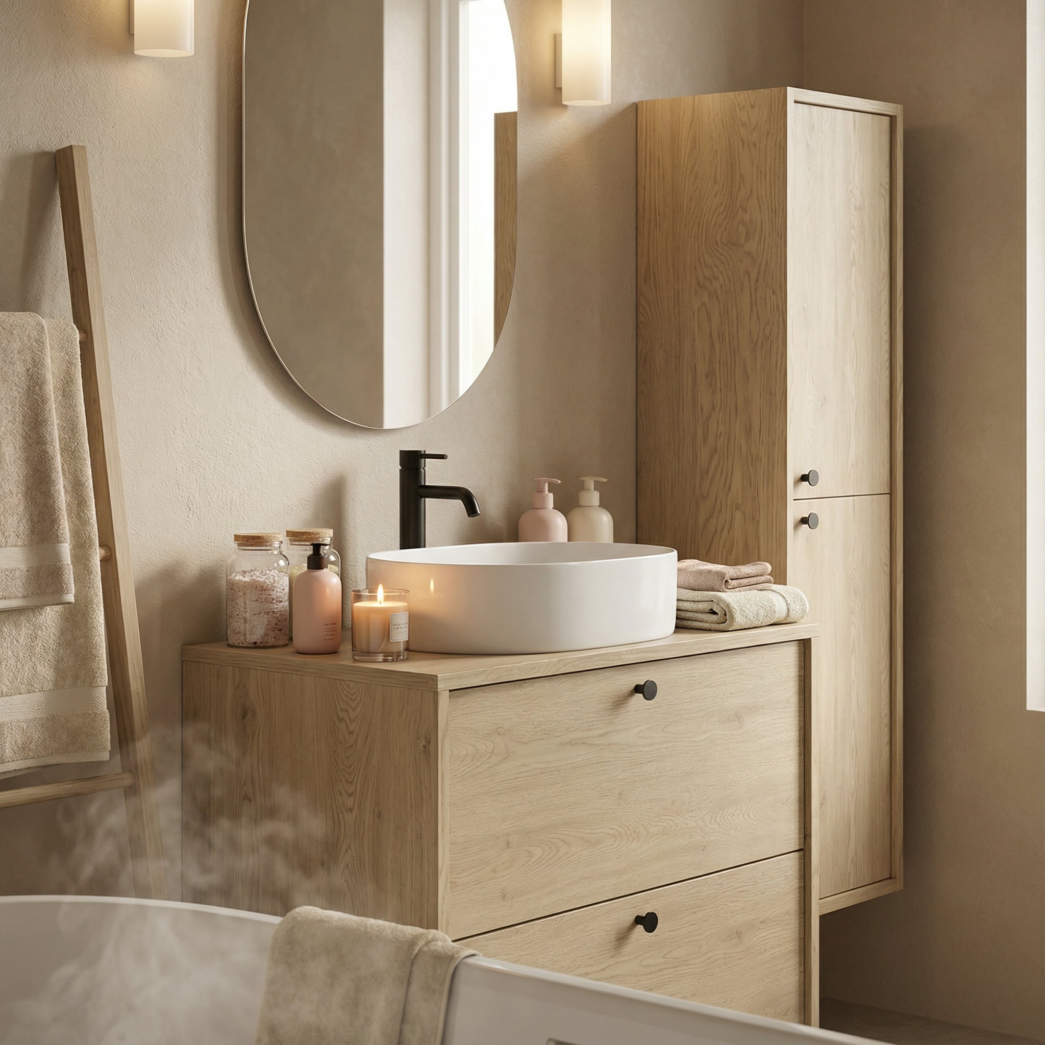 Wena Mobilier