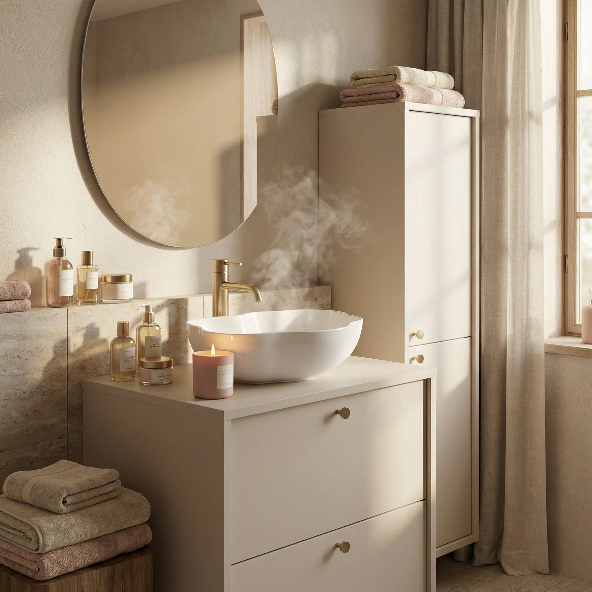 Wena Mobilier