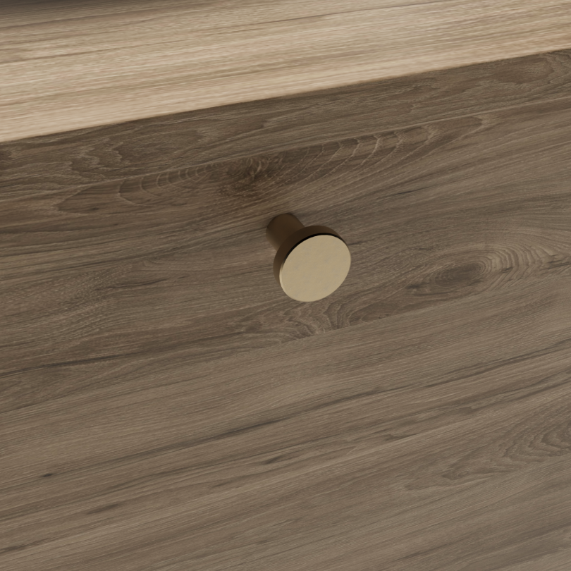 29f3ab2c801d4fbfabdf02989e662181