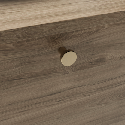 29f3ab2c801d4fbfabdf02989e662181