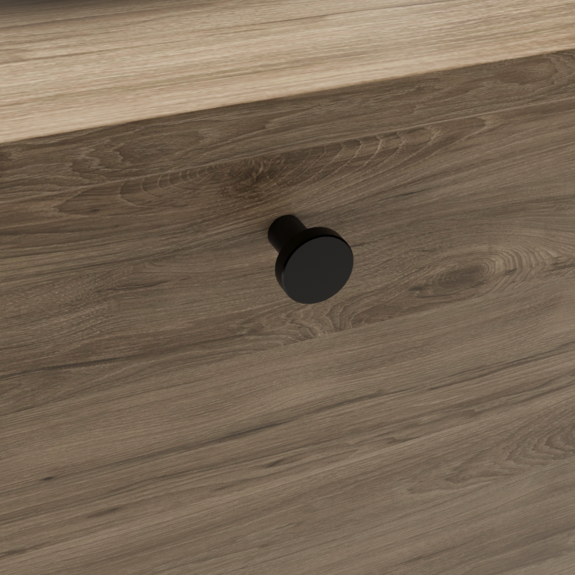 34a02d034956673397d9c424da072280