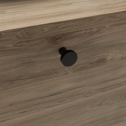 34a02d034956673397d9c424da072280