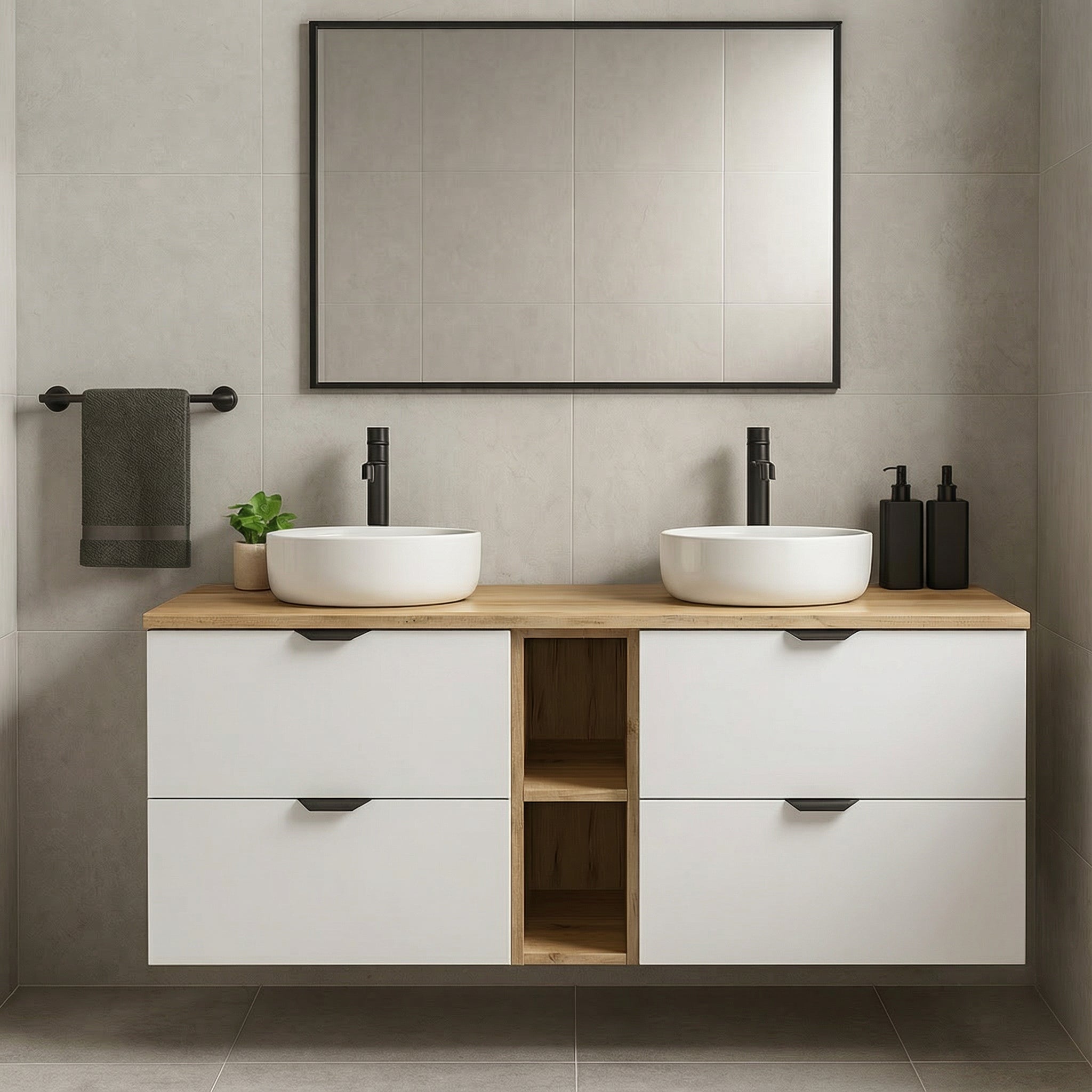Wena Mobilier