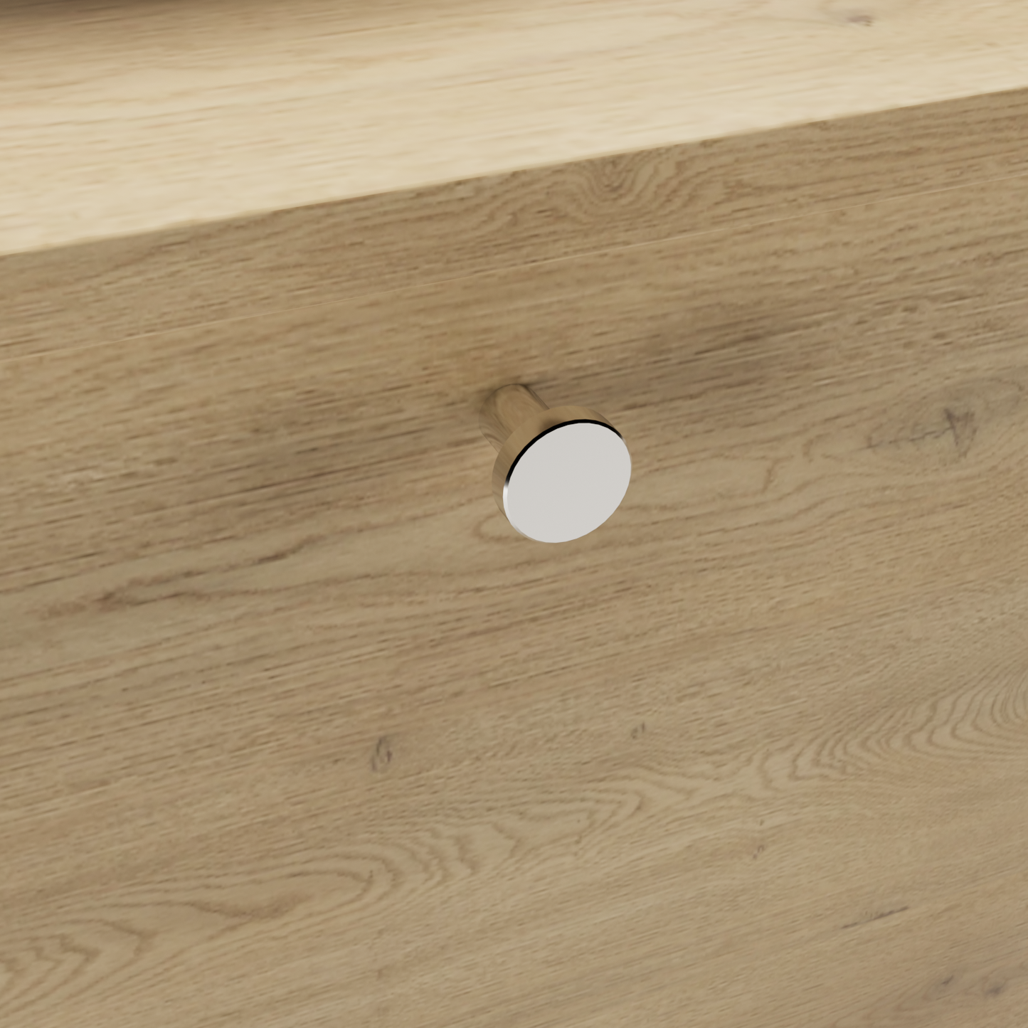 c5f155a71603009ffa5ada19226e9f58