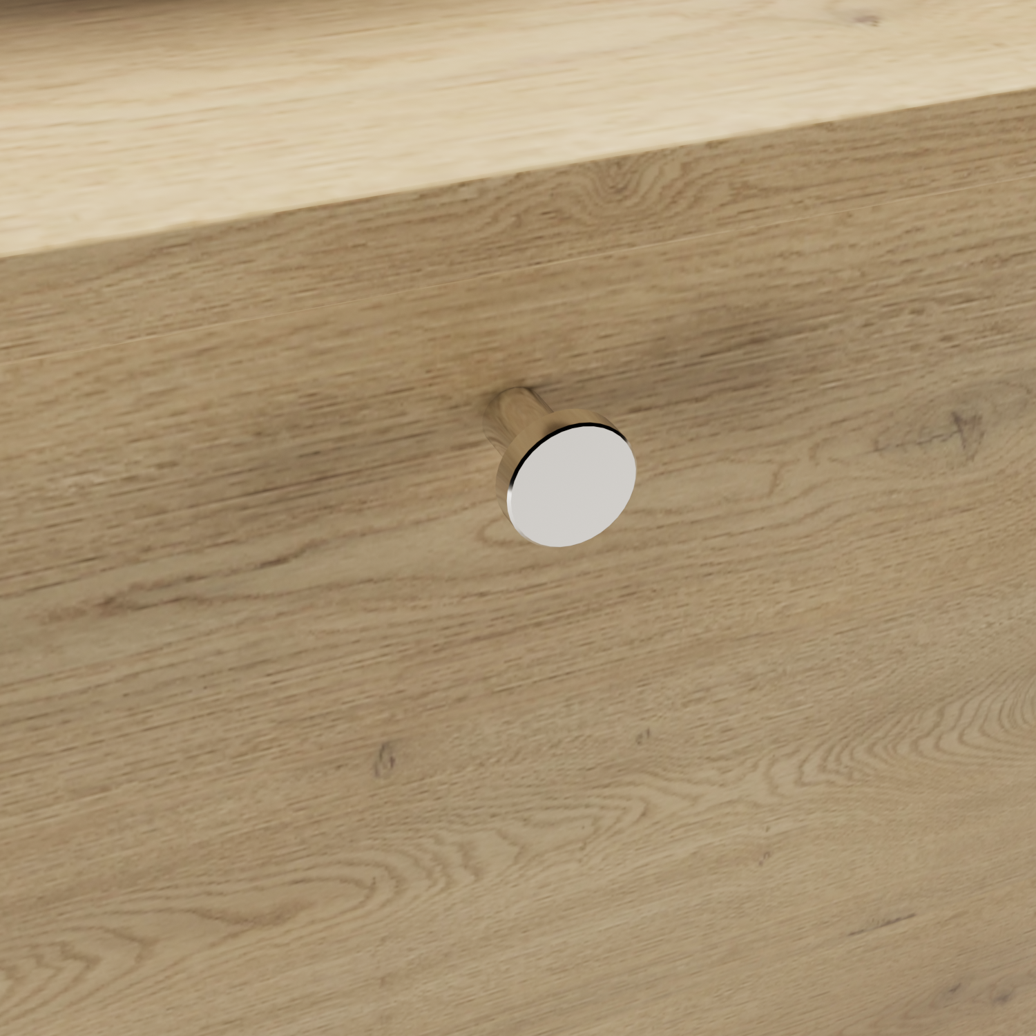 c5f155a71603009ffa5ada19226e9f58