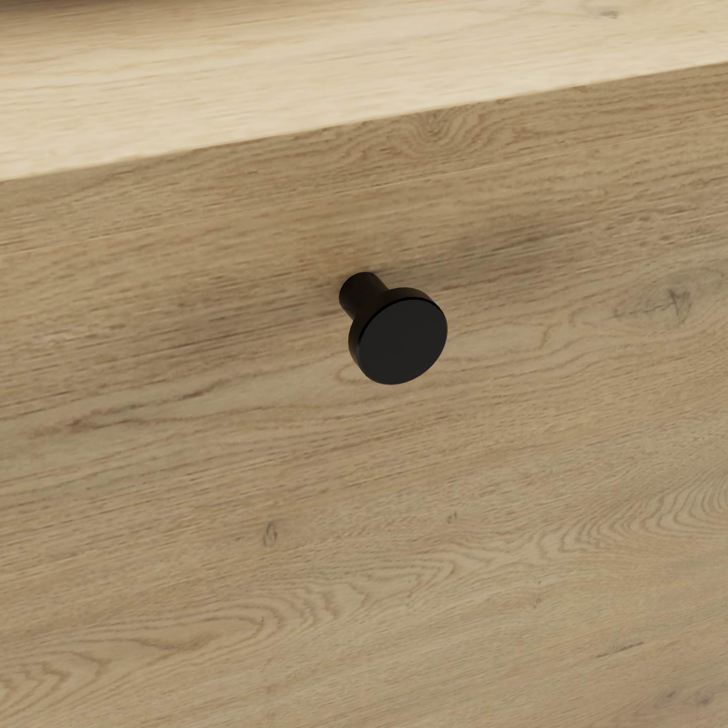 050ac1baff30eed392eece7bdd359cff