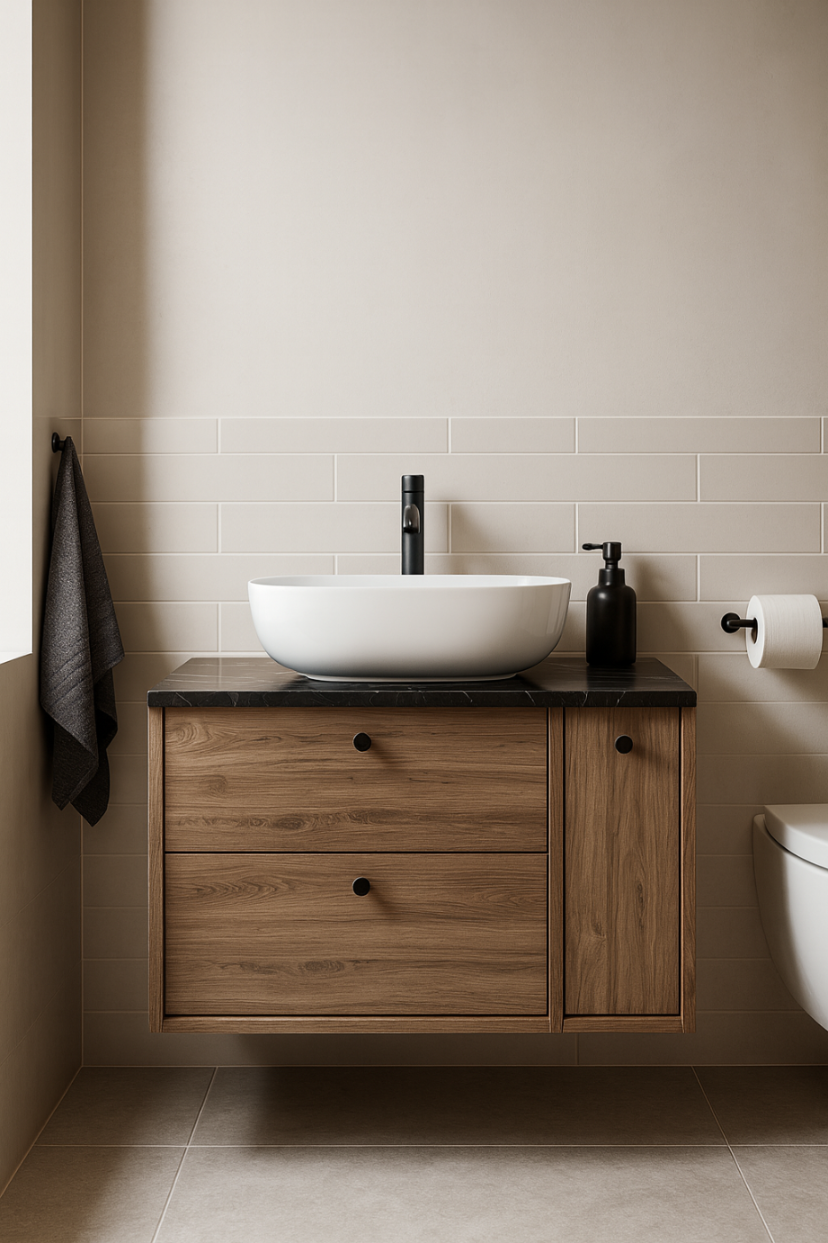 fba1ba379b1d99ea5ec7c2ce2a9365a3