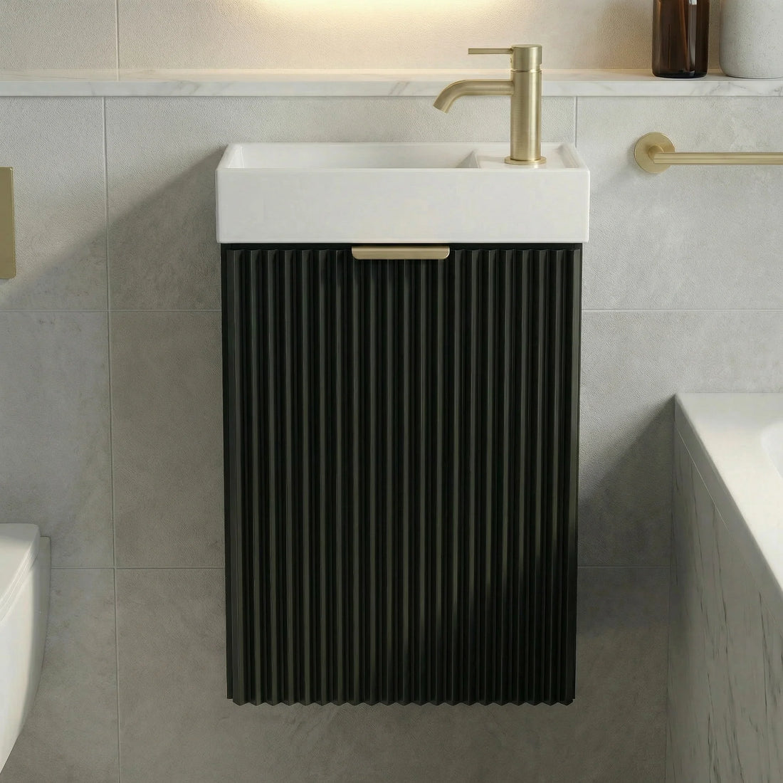 Wena Mobilier