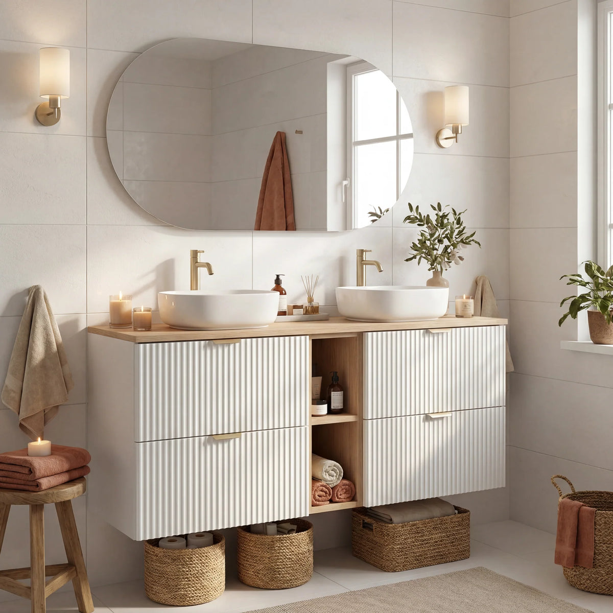 Wena Mobilier