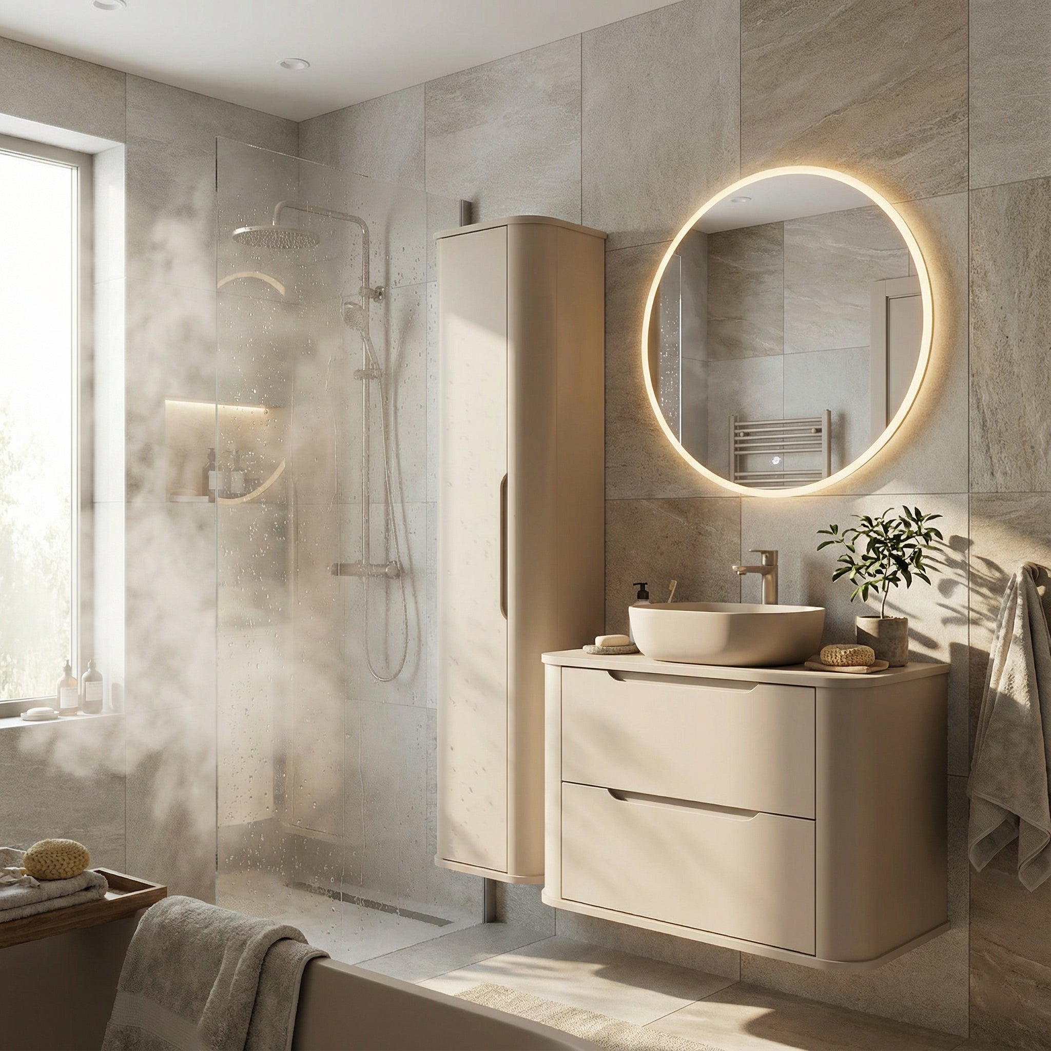 Wena Mobilier