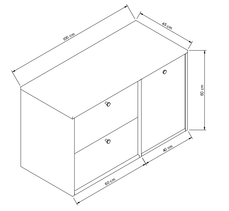 69e87cbb0c32b7879d68ebc3d412201c