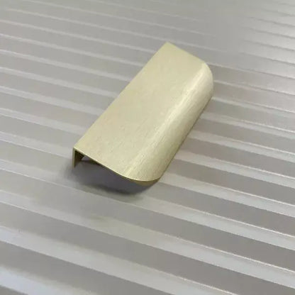 Dulap pentru lavoar 100 cm, cu cos de rufe, fronturi canelate Willy - Casmir, Nuc top