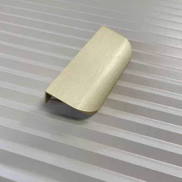Dulap pentru lavoar 100 cm cu raft Willy - Casmir, Nuc raft, Nuc top