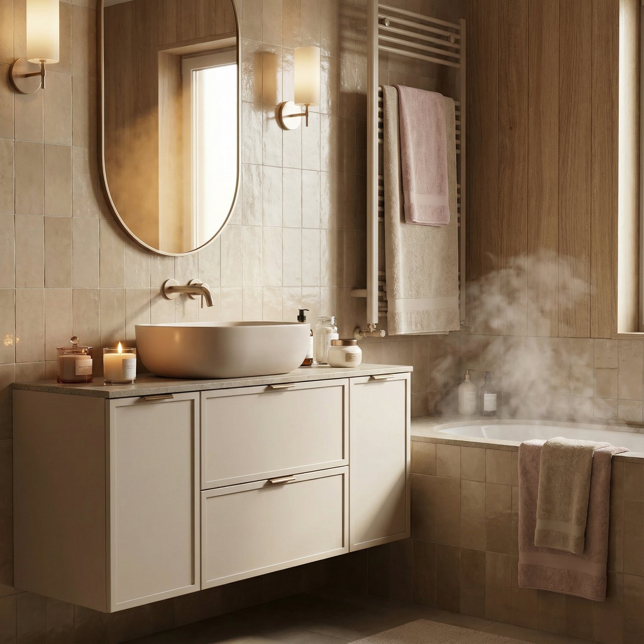Wena Mobilier