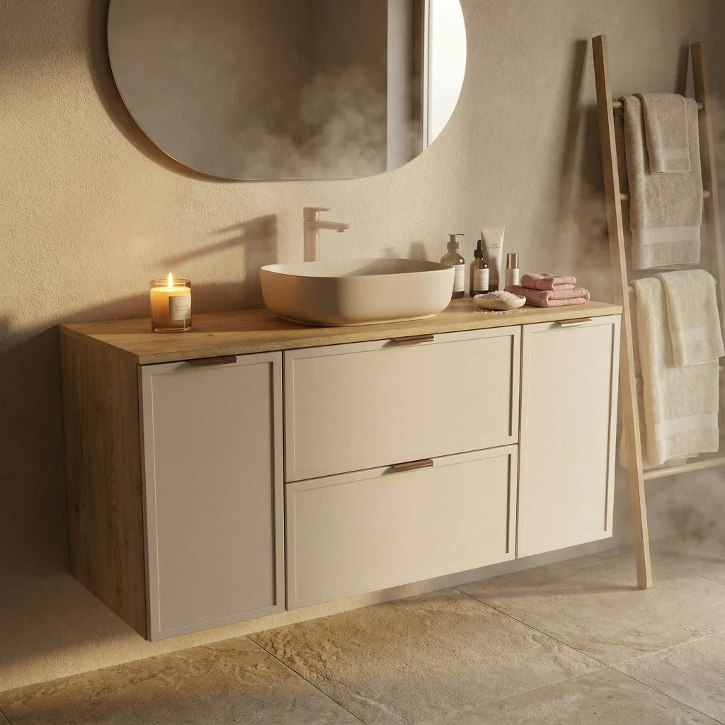 Wena Mobilier
