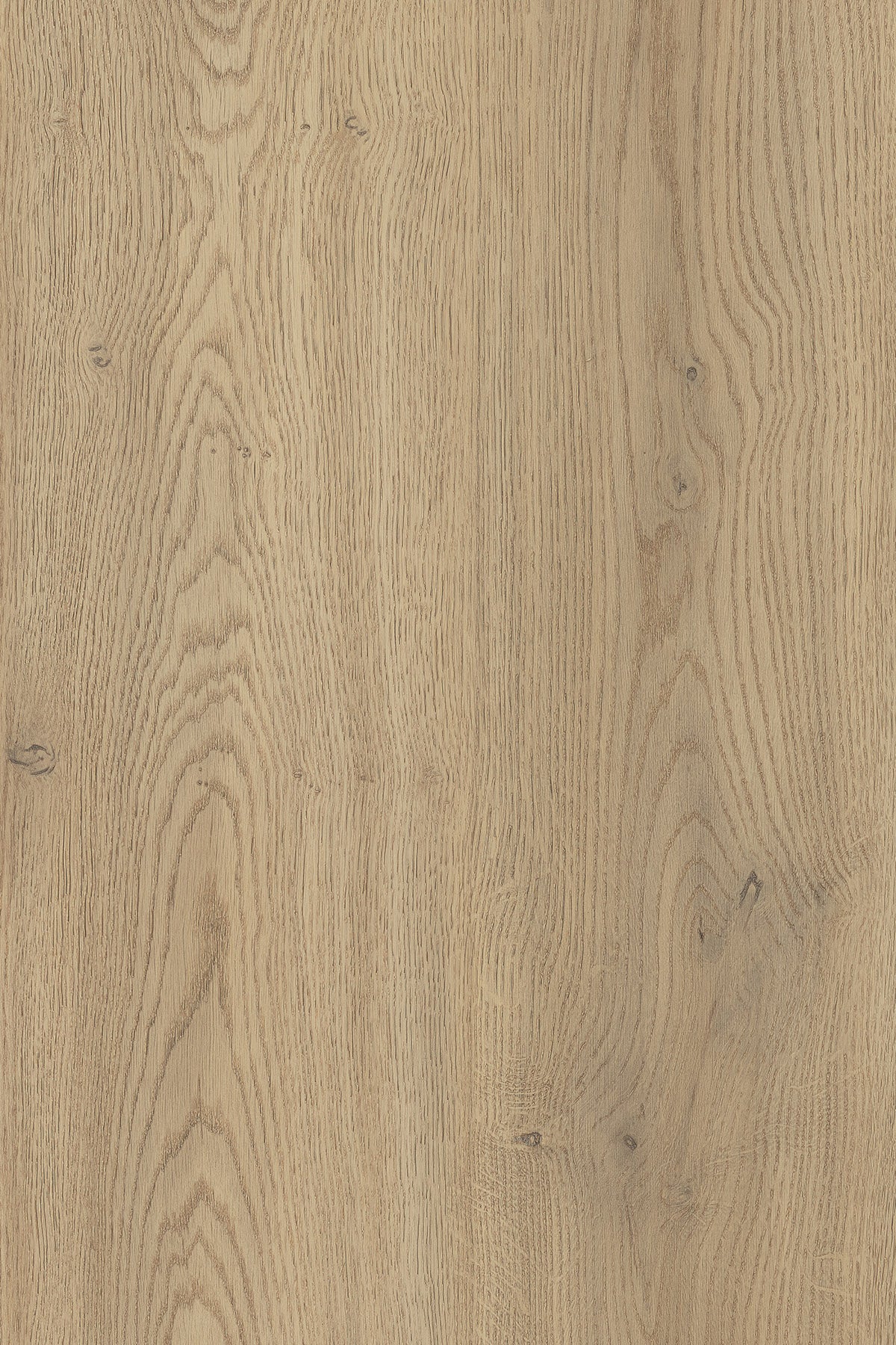 Dulap pentru lavoar 100 cm, cu cos de rufe, fronturi cu rama decorativa Roma - Casmir/Stejar Cremona