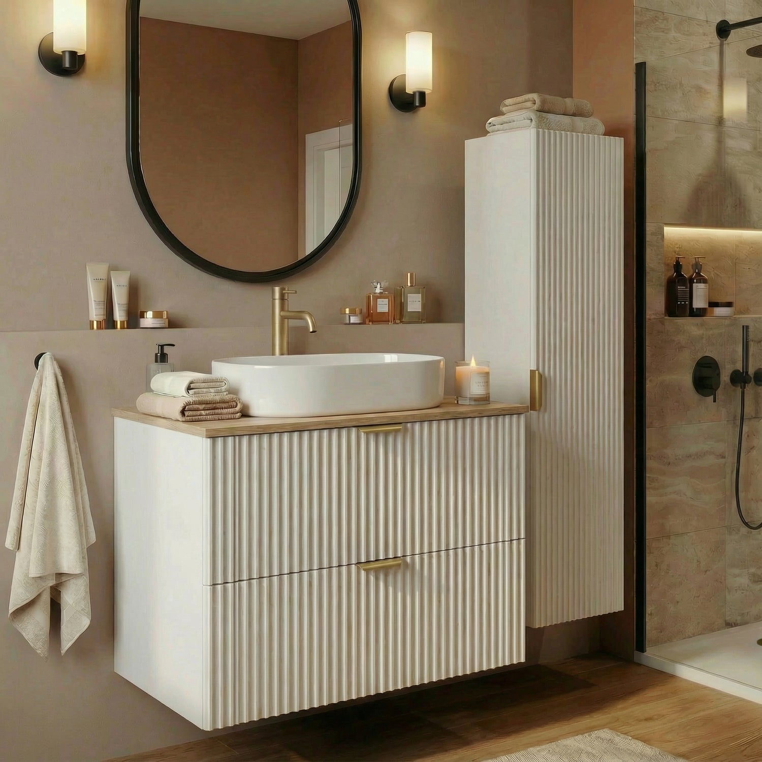 Wena Mobilier