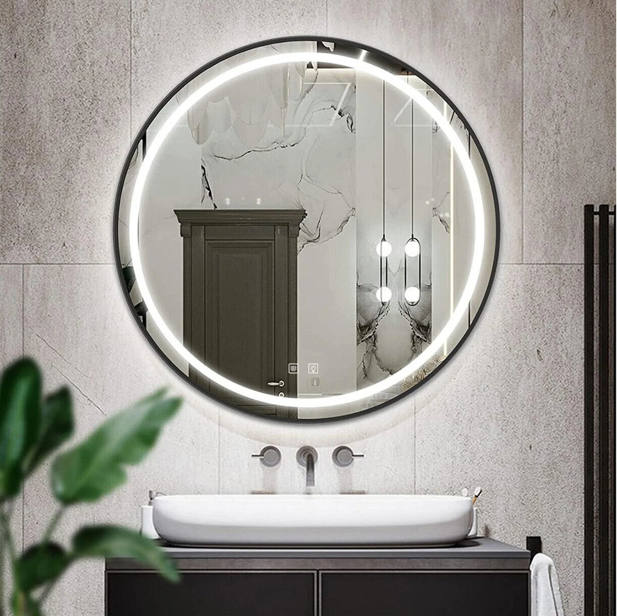 Wena Mobilier