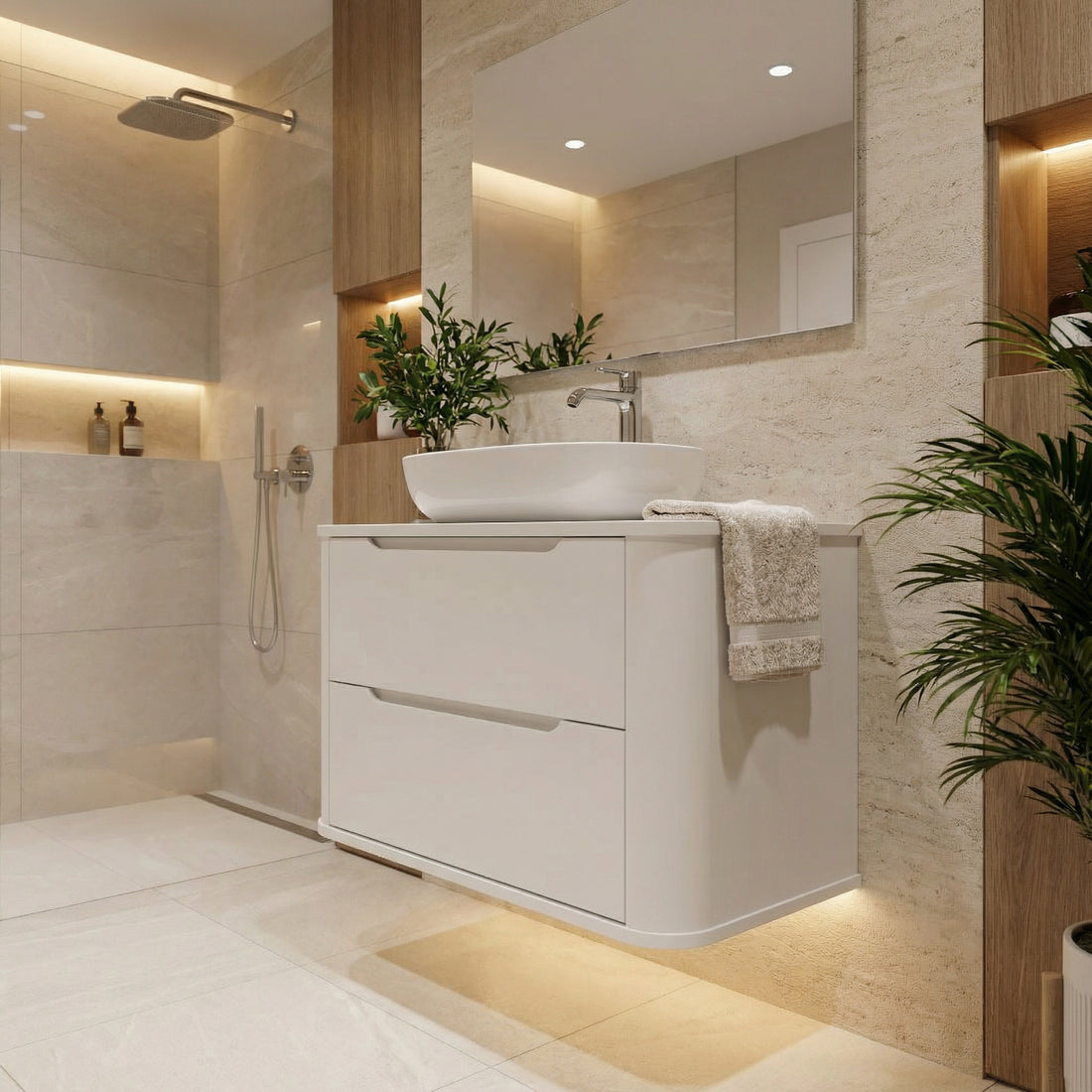 Wena Mobilier