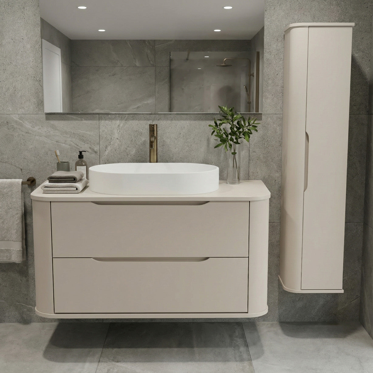 Wena Mobilier