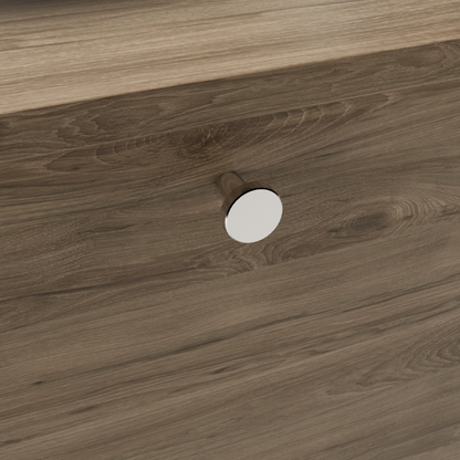 036f17b69dd5fd567c4c73e047c07513