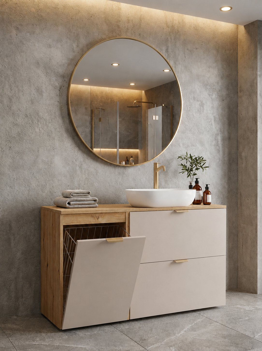 Wena Mobilier