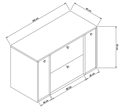 5dafc63379c190660b216749ca1be217