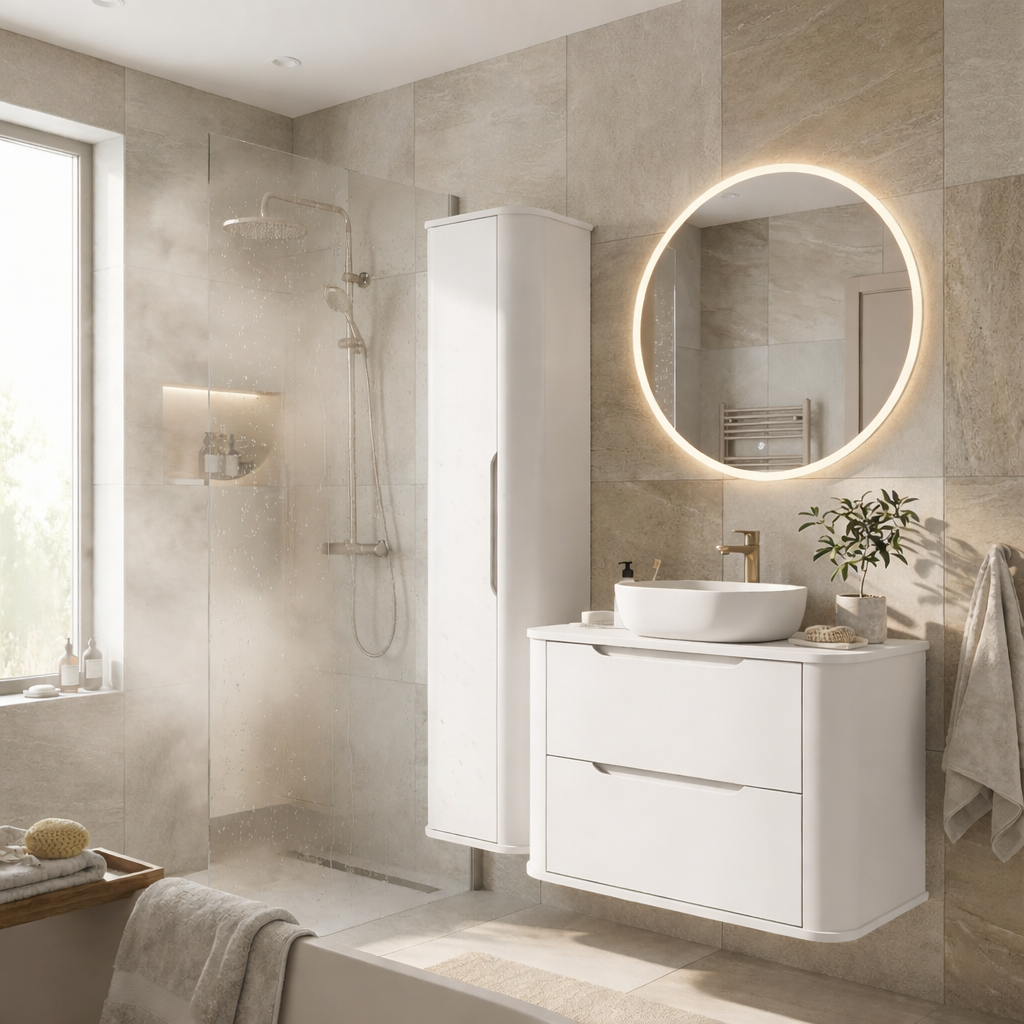Wena Mobilier