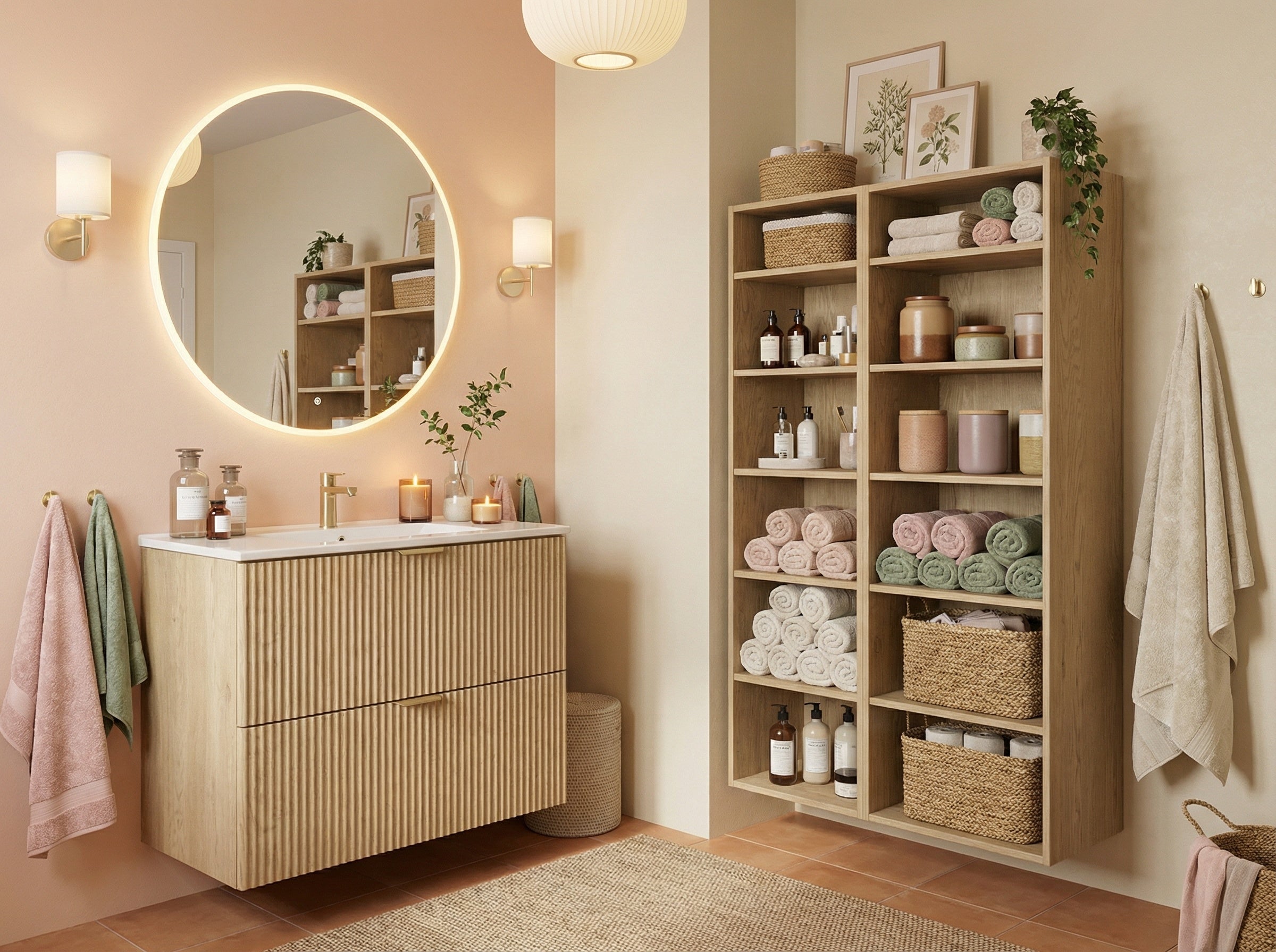 Wena Mobilier