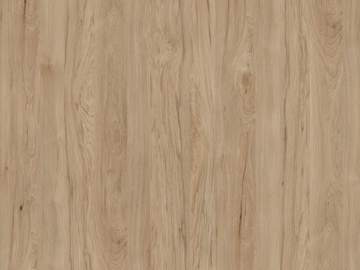 Blat de baie 160 cm, sub dulapul pentru chiuvetă - Nuc