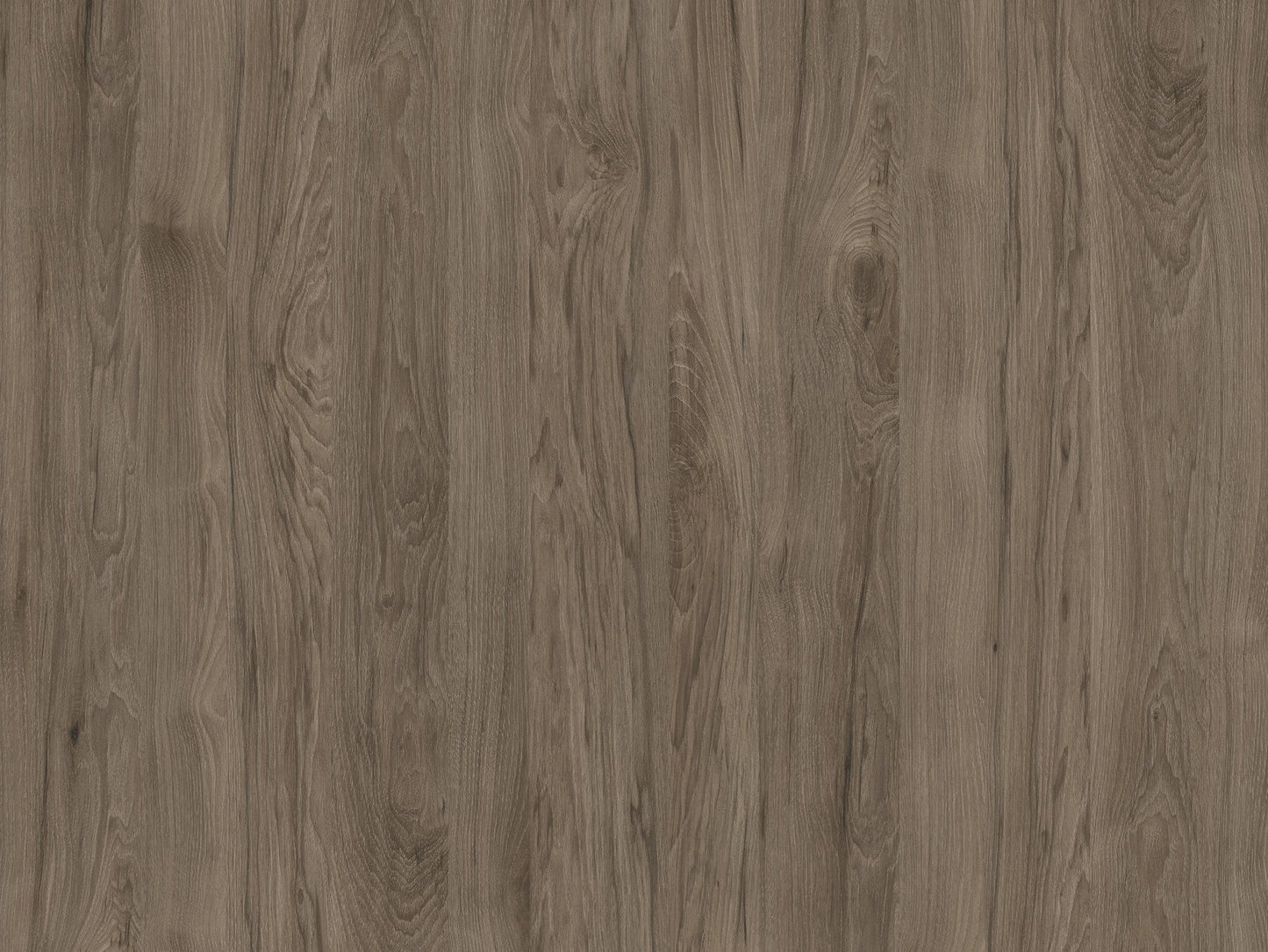 Dulap înalt pentru baie 120 cm, 1 ușă, semi-deschisă Beti - Nuc închis