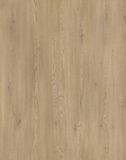 Dulap pentru lavoar 60 cm, cu 2 sertare, fronturi netede Belino - Stejar Cremona