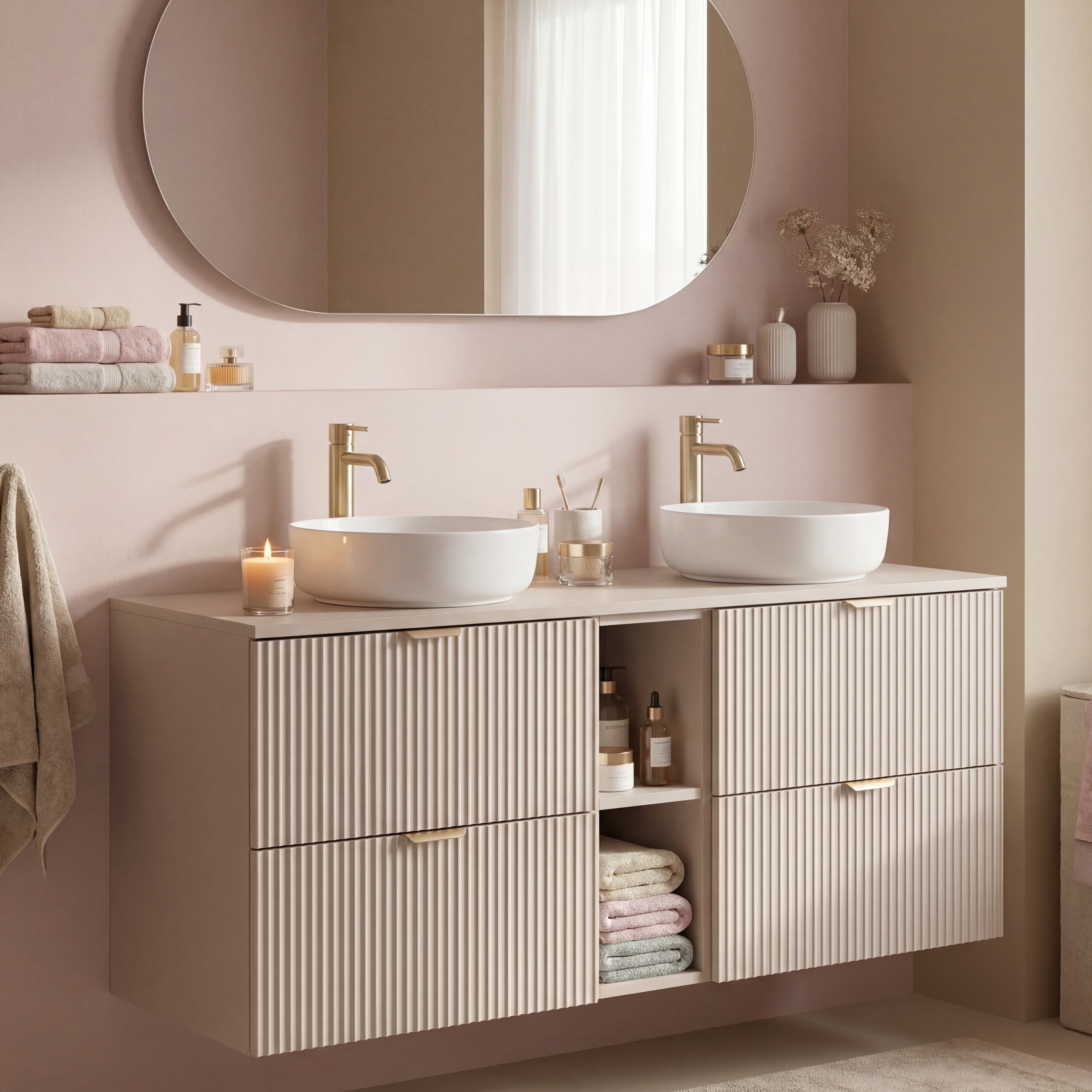 Wena Mobilier