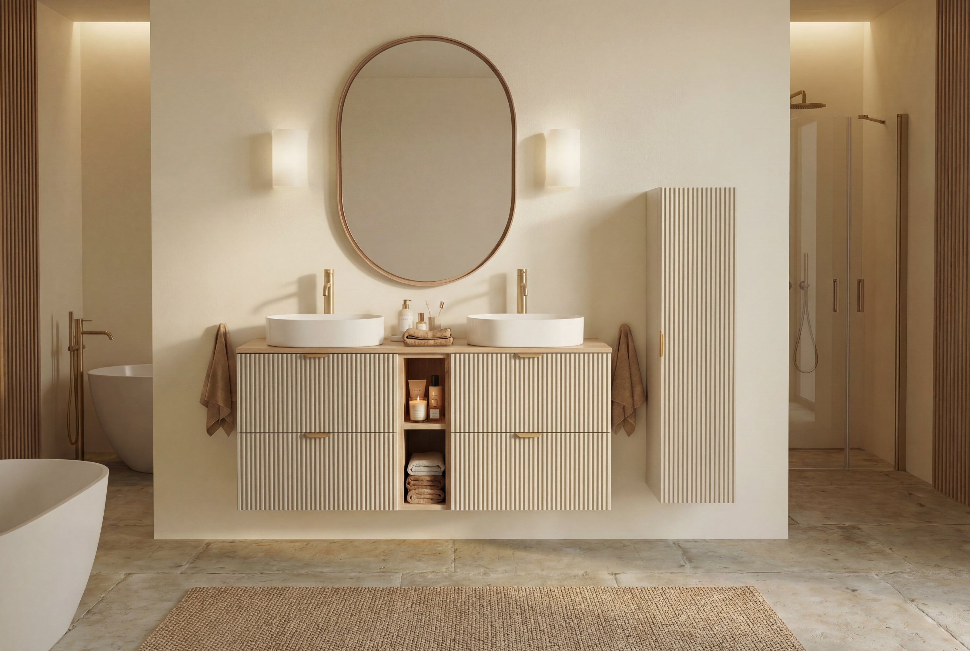 Wena Mobilier