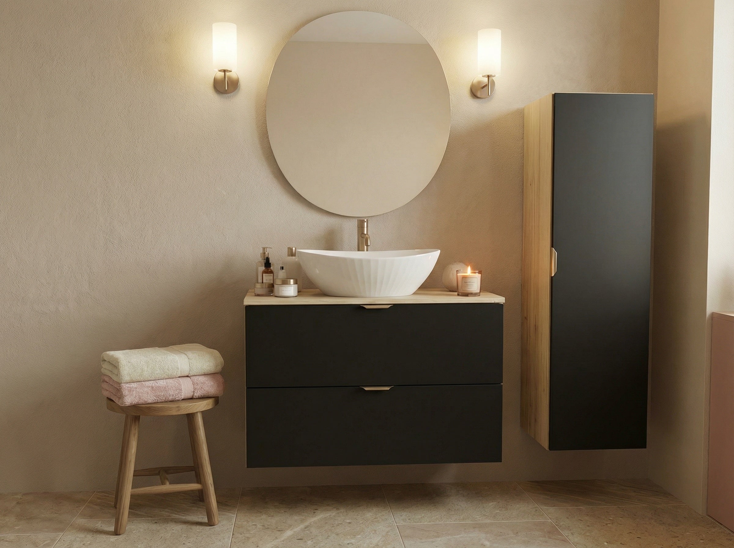 Wena Mobilier