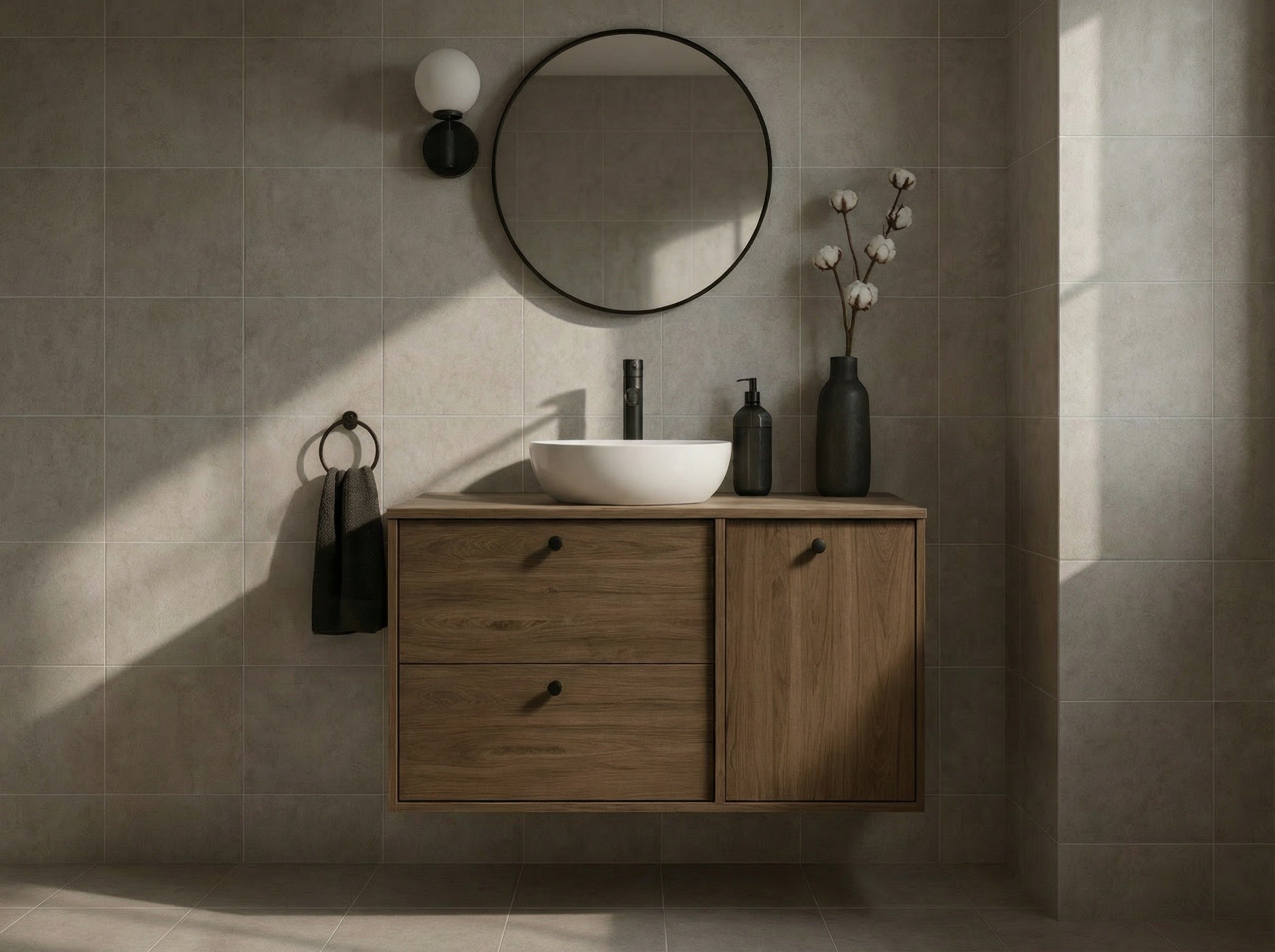 Wena Mobilier