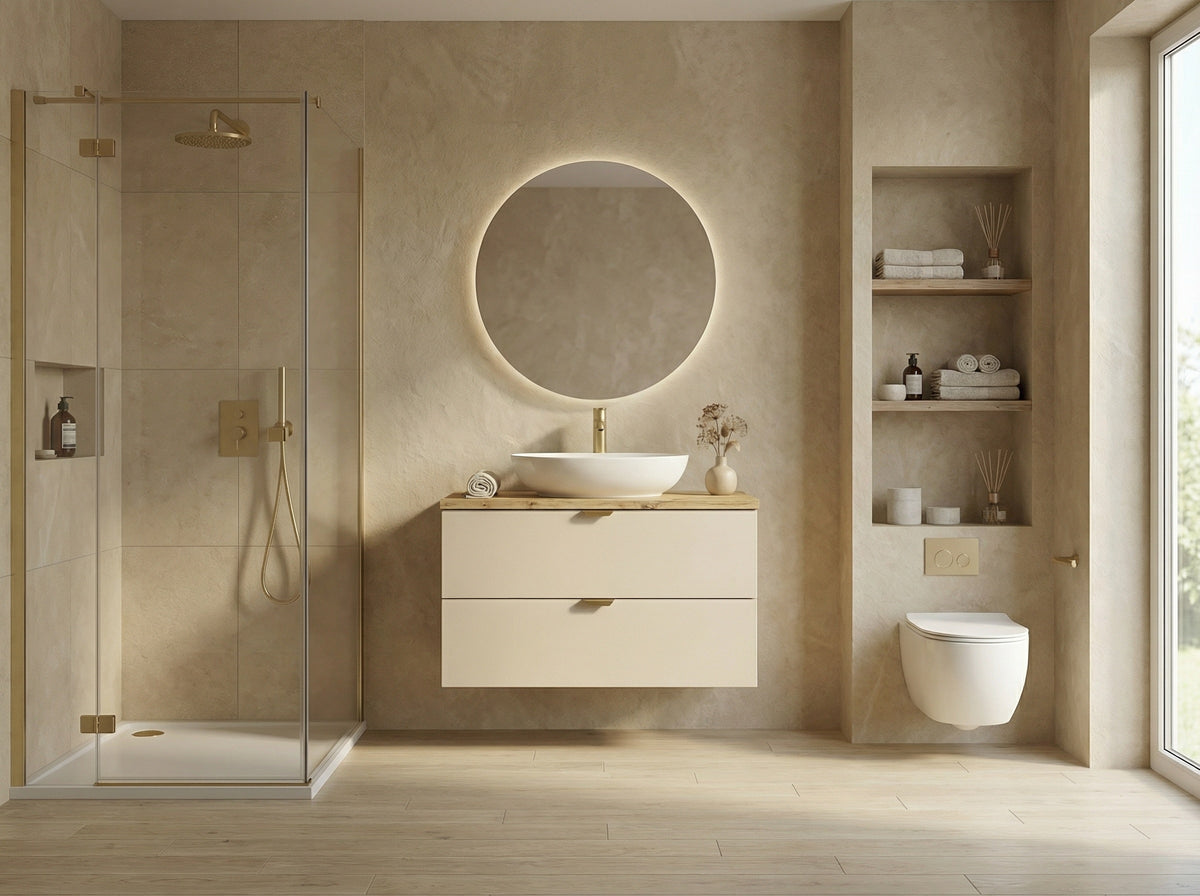 Wena Mobilier