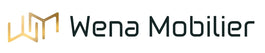 Wena Mobilier