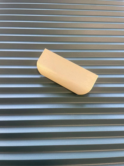 Dulap pentru lavoar 100 cm cu raft Willy - Verde, Nuc top