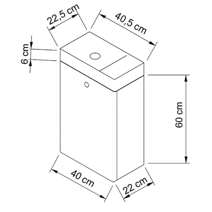 90a700b8beab83347ae6e4fb71ccf11a