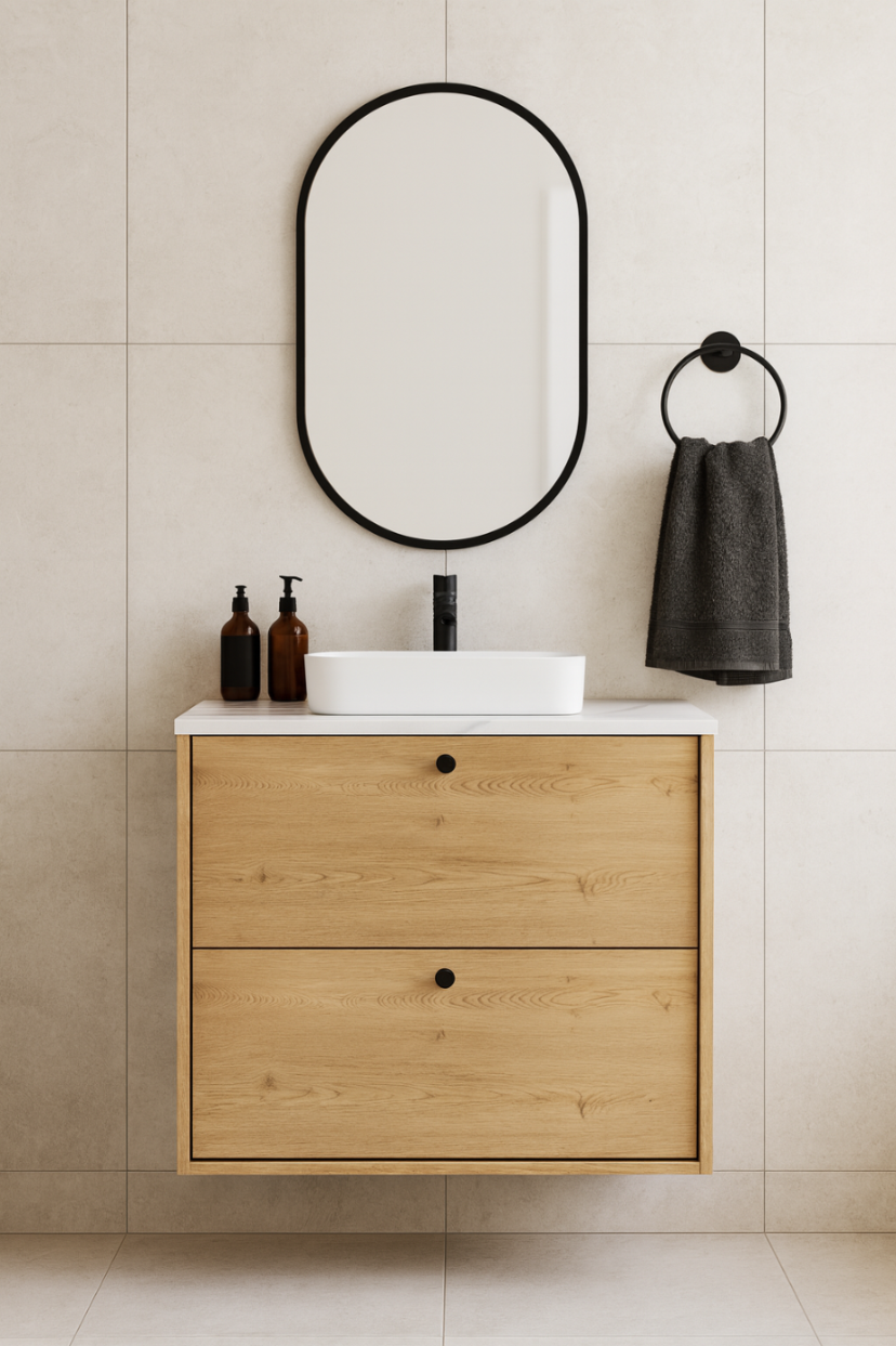 de6d0f2d0f4fd125dad6b0feb3368493