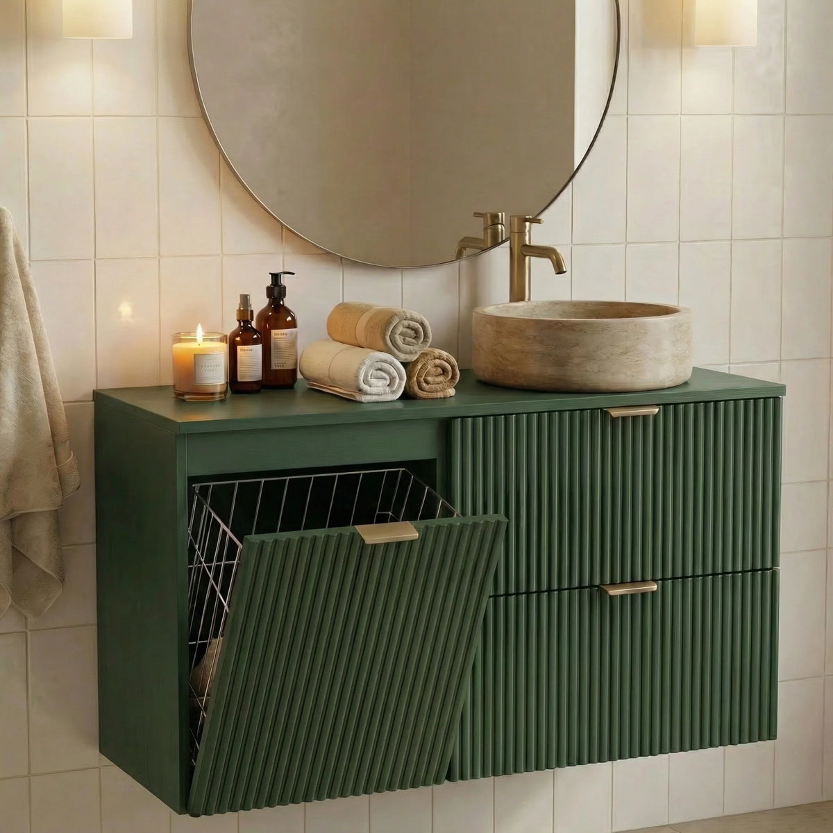 Wena Mobilier
