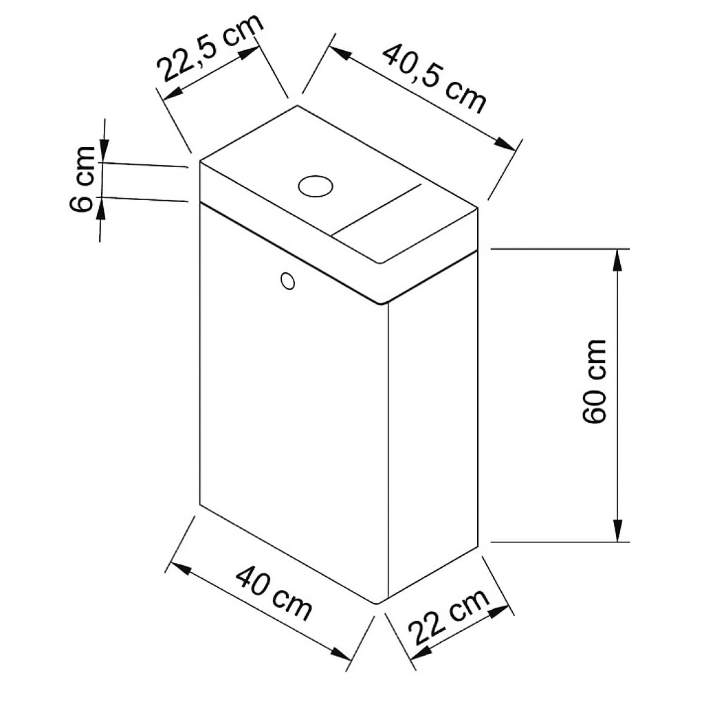 cdaea530b00556ceb1d0bfd30fc9e27b