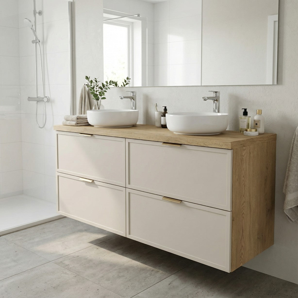 Wena Mobilier