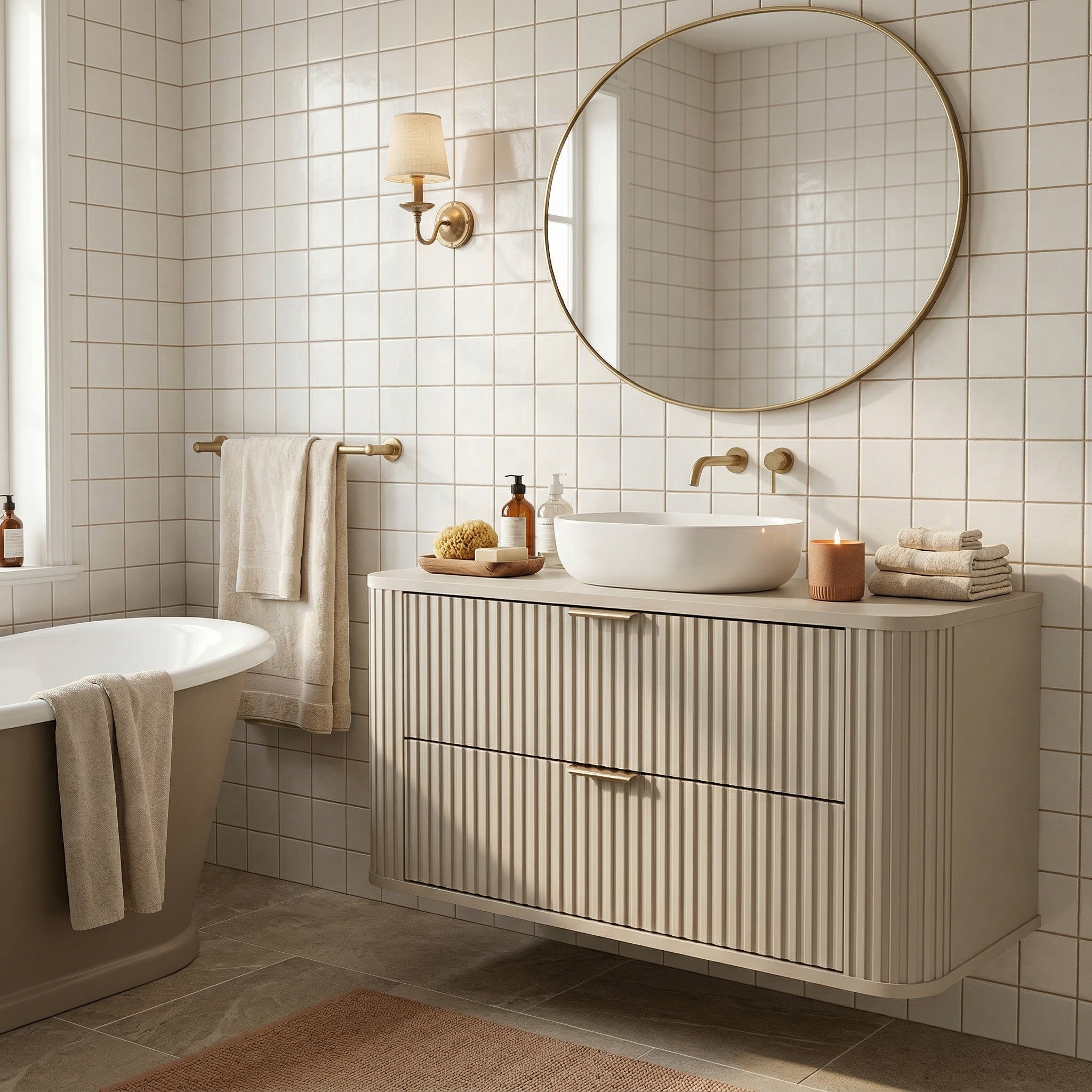 Wena Mobilier
