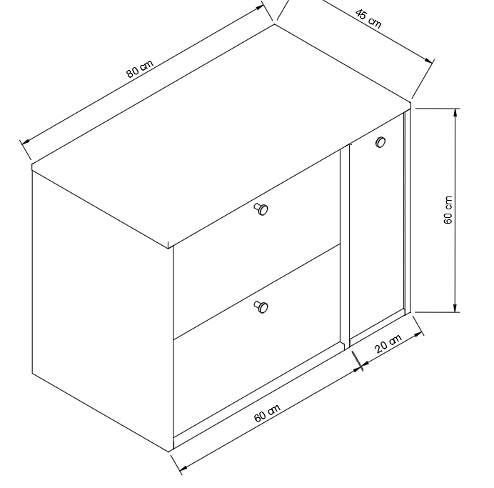 3bf72d962a45e316e157eea1433fe1db